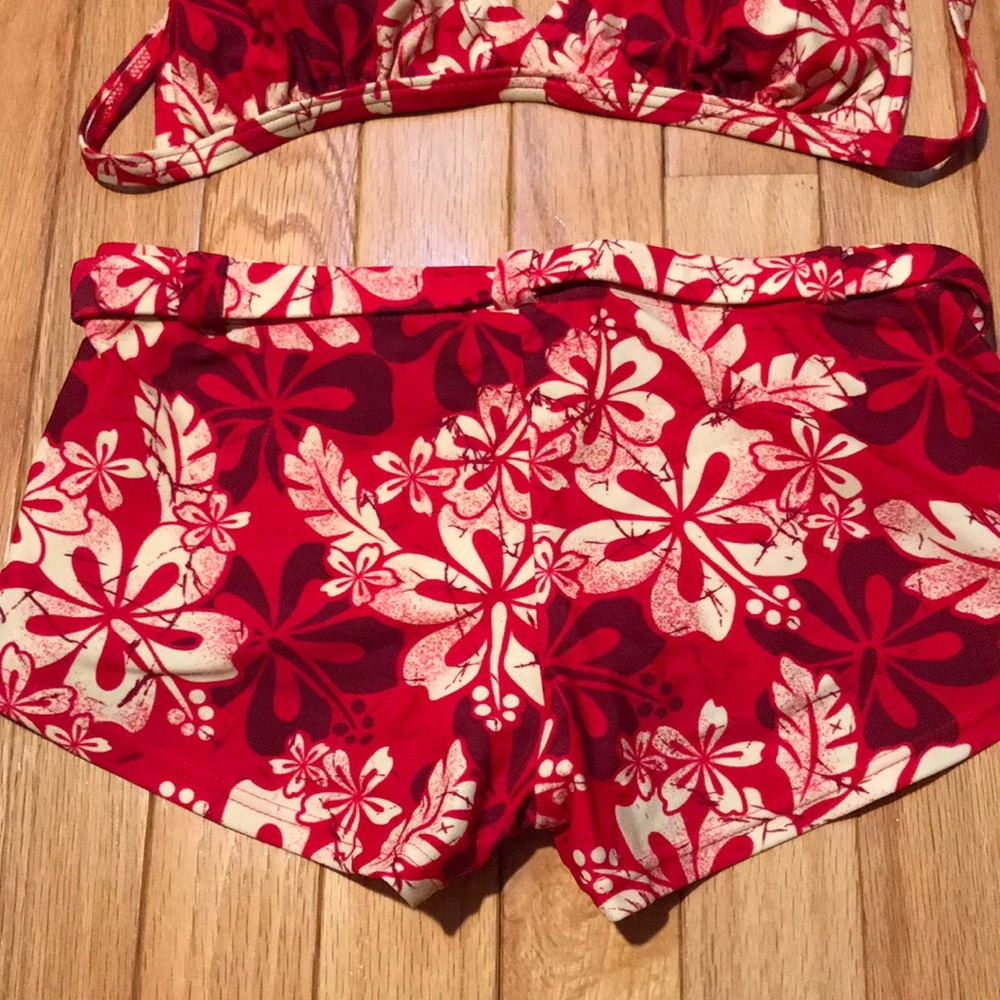 GOSSIP KIDS SWIMWEAR - Picture 4 of 7